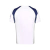 Tottenham Hotspur F.C. Principal 25/26