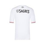 Benfica Alternativa 21/22
