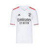 Benfica Alternativa 21/22