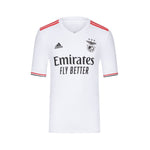 Benfica Alternativa 21/22