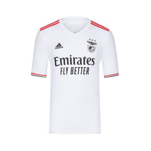 Benfica Alternativa 21/22