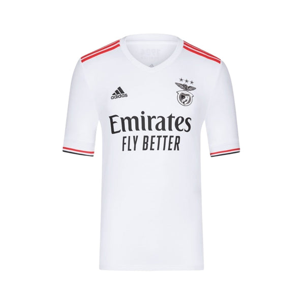Benfica Alternativa 21/22