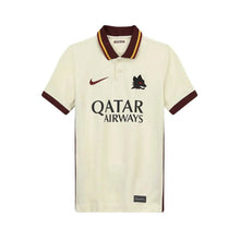 AS Roma Alternativa 20/21