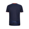 Nottingham Forest Terceiro 25/26