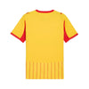 RC Lens Principal 25/26