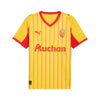 RC Lens Principal 25/26