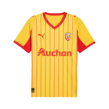 RC Lens Principal 25/26