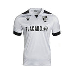 Vitória S.C. Principal 25/26