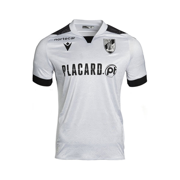 Vitória S.C. Principal 25/26