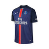 PSG Principal 15/16