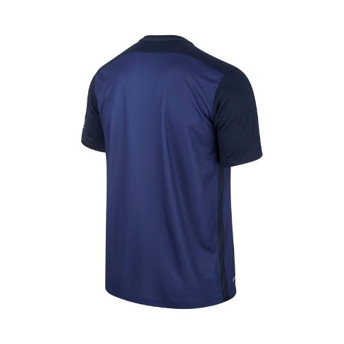 PSG Principal 15/16