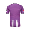 Real Valladolid Principal 24/25