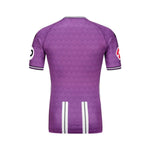 Real Valladolid Principal 24/25