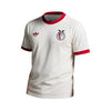 Benfica Edição Especial 24/25