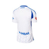 Real Zaragoza Principal 24/25