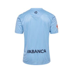 Celta de Vigo Principal 24/25