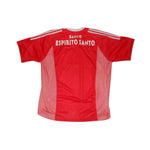 Benfica Principal 02/03