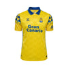 Las Palmas Principal 24/25