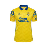 Las Palmas Principal 24/25