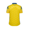 Las Palmas Principal 24/25