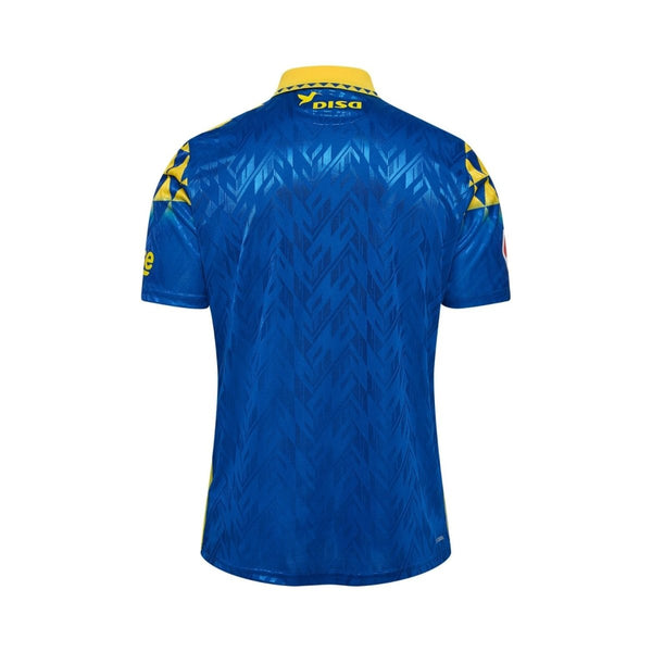 Las Palmas Alternativa 24/25