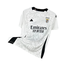 Benfica Edição Especial 24/25