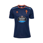 Celta de Vigo Alternativa 24/25