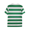 Celtic Principal 80/81
