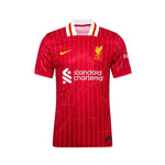 Liverpool Principal 24/25 - DIOGO J. 20