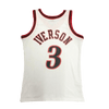 Philadelphia 76ers 1997-98