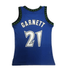 Minnesota Timberwolves 2003-04