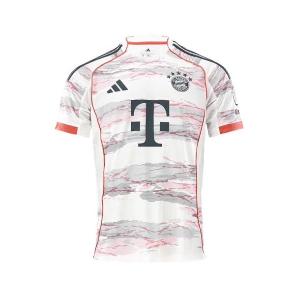 Bayern Munique Edição Especial 25/26