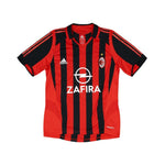 AC Milan Principal 05/06