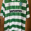 Sporting