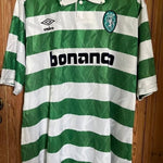 Sporting