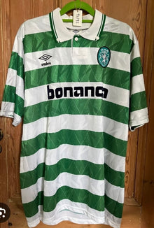 Sporting