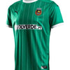 Rio Ave 2024/25