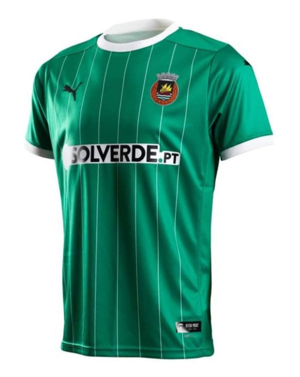 Rio Ave 2024/25