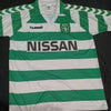Sporting