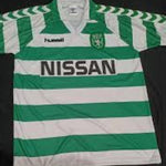 Sporting