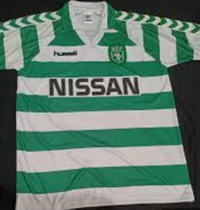 Sporting