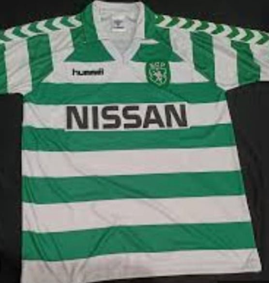 Sporting