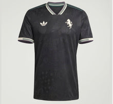 Juventus 2025/26