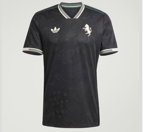 Juventus 2025/26