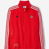 Casaco Benfica Criança