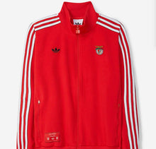 Casaco Benfica Criança