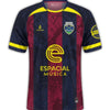 Chaves 2024/25