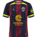 Chaves 2024/25