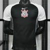 Corinthians 2025/26