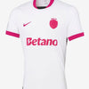 Sporting 2025/26